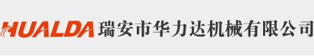 浙江友嘉機(jī)械有限公司